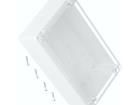 G269C Enclosures, Boxes & Cases