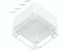 G279C  Enclosures
