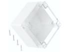 G279C Enclosures, Boxes & Cases