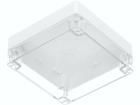 G287C  Enclosures