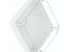 G287C Enclosures, Boxes & Cases