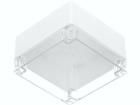 G288C  Enclosures