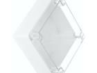 G288C Enclosures, Boxes & Cases