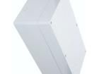 G3039 Enclosures, Boxes & Cases