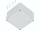 G3101  Enclosures