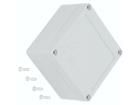 G3101 Enclosures, Boxes & Cases