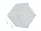 G3103 Enclosures, Boxes & Cases