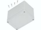 G3109  Enclosures