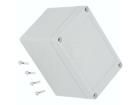 G3109 Enclosures, Boxes & Cases