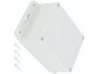 G311MF Enclosures, Boxes & Cases