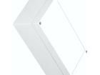 G3121 Enclosures, Boxes & Cases