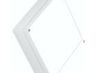 G3125 Enclosures, Boxes & Cases