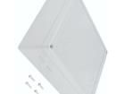 G3127 Enclosures, Boxes & Cases