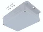 G313MF  Enclosures