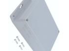 G313MF Enclosures, Boxes & Cases
