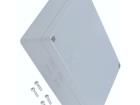 G313 Enclosures, Boxes & Cases
