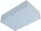 G 317  Enclosures
