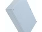 G 317 Enclosures, Boxes & Cases