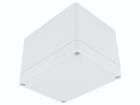 G331  Enclosures