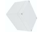 G331 Enclosures, Boxes & Cases