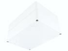 G 340  Enclosures