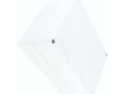 G 340 Enclosures, Boxes & Cases
