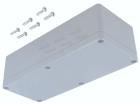 G346  Enclosures