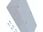 G346 Enclosures, Boxes & Cases