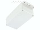 G368MF  Enclosures