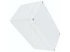 G369 Enclosures, Boxes & Cases