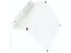 G386MF Enclosures, Boxes & Cases