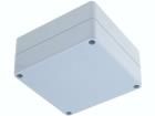 G386  Enclosures