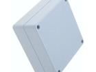 G386 Enclosures, Boxes & Cases
