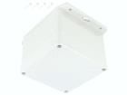 G387MF  Enclosures