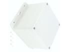 G387MF Enclosures, Boxes & Cases
