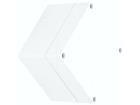 G387 Enclosures, Boxes & Cases