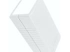 G412 Enclosures, Boxes & Cases