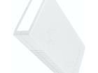 G421 Enclosures, Boxes & Cases