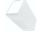G425 Enclosures, Boxes & Cases