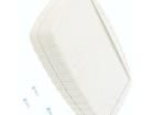 G500G Enclosures, Boxes & Cases