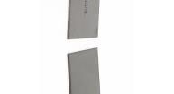 G505015L Racks & Rack Cabinet Accessories