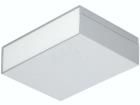 G716  Enclosures