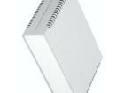 G729V Enclosures, Boxes & Cases