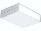 G729  Enclosures