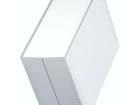 G733 Enclosures, Boxes & Cases