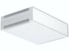 G735V  Enclosures