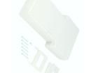 G858G(S) Electrical Enclosures