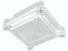 HQ001S  Enclosures