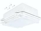 HQ023S  Enclosures