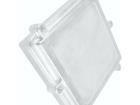 HQ025S Enclosures, Boxes & Cases